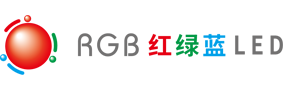 Guangzhou RGB Optoelektronik Technology Co., Ltd.