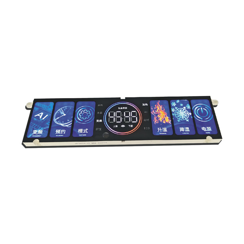Apakah LCD atau LED lebih baik untuk bermain game?
